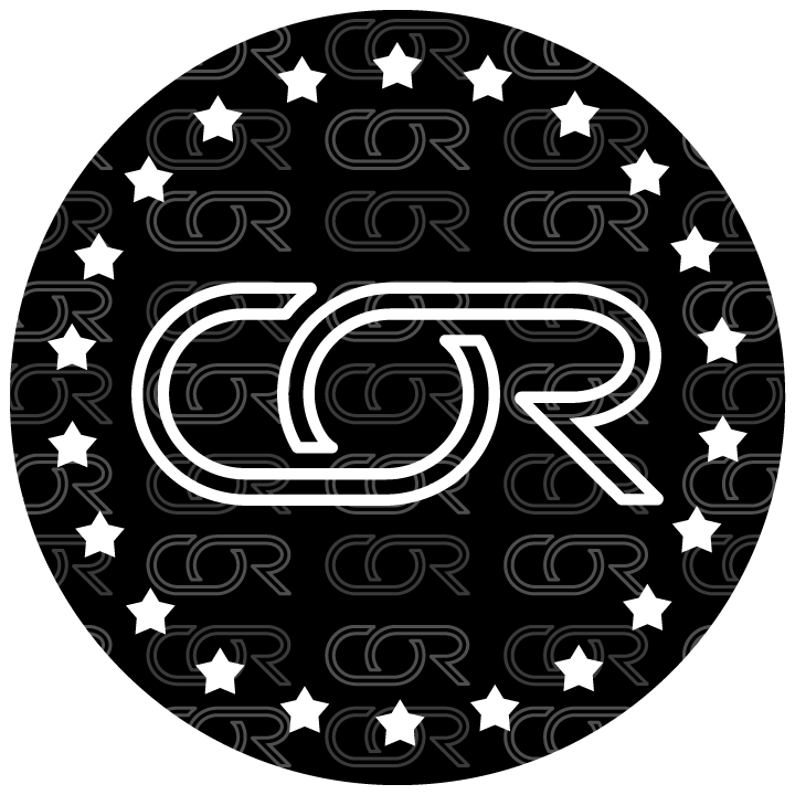 corlogo.png