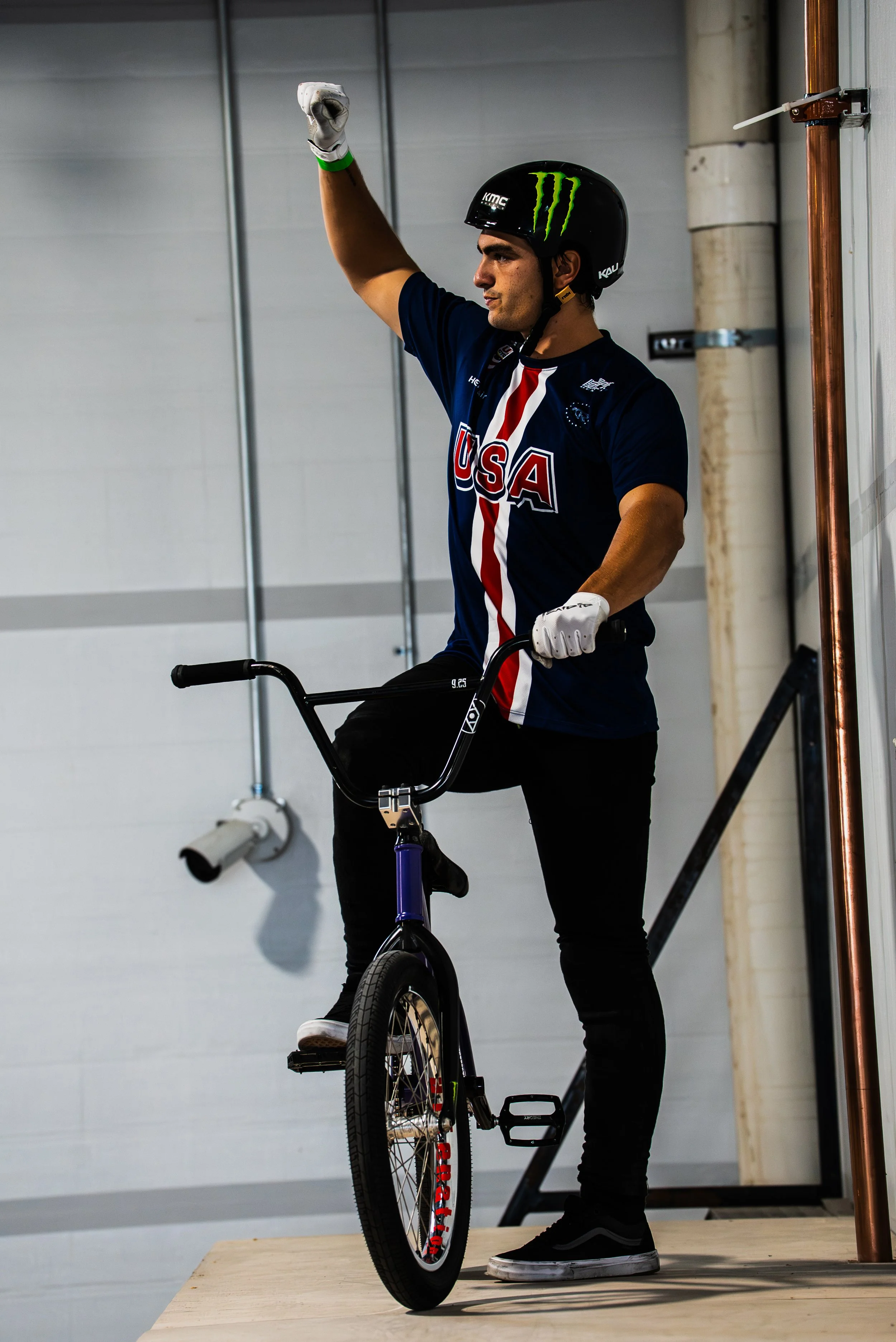 _DSC3207-37_1.jpg