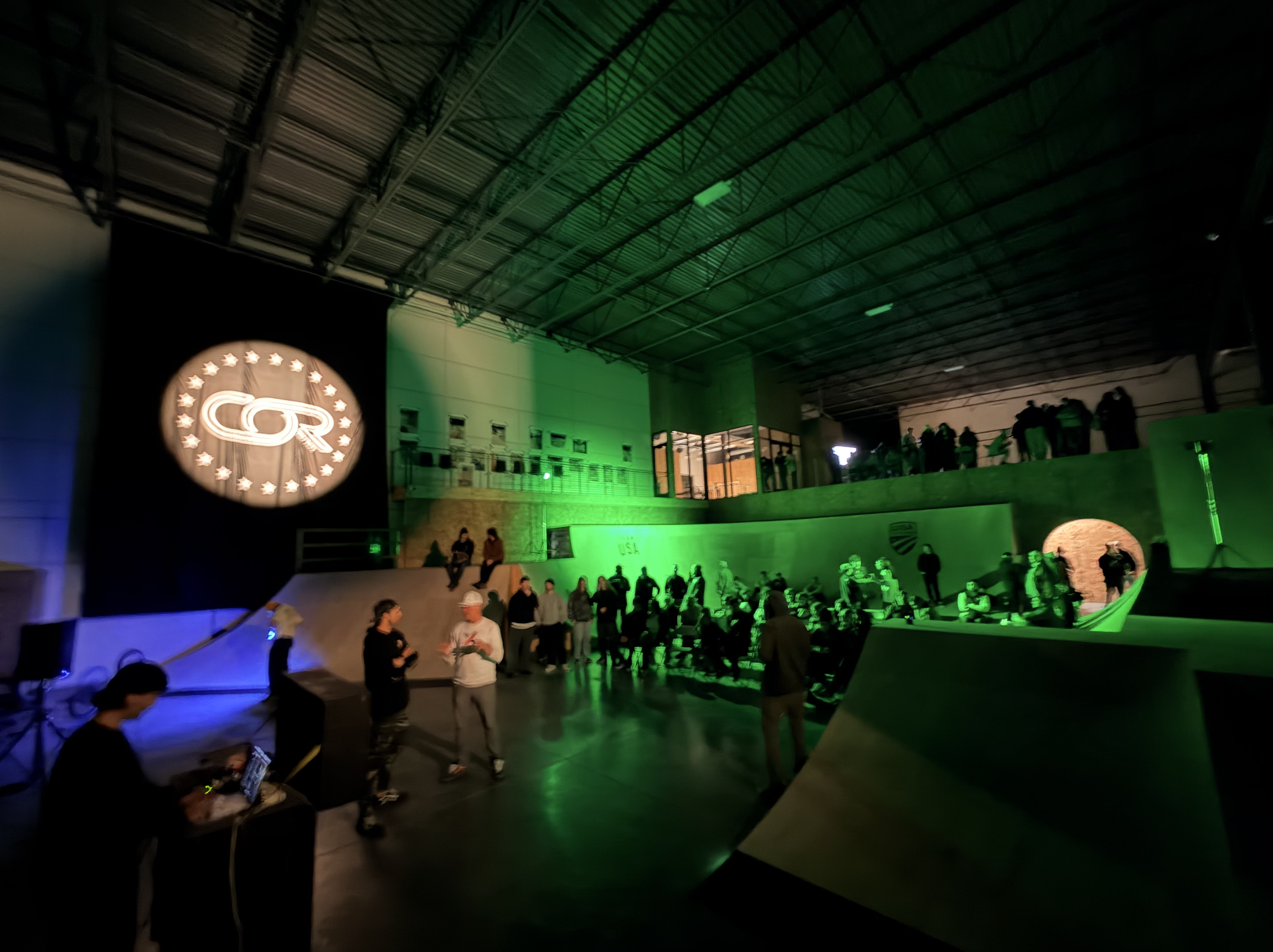 Screenshot 2026-01-19 at 8.59.28 PM.png