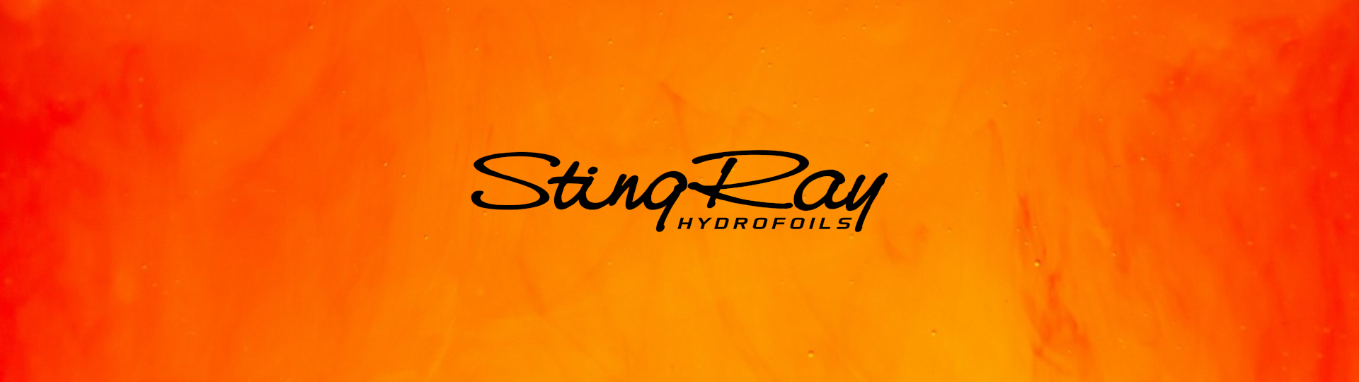 StingRay Hydrofoils Slider.png