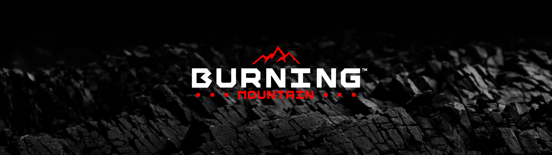 Burning Mountain Slider.png