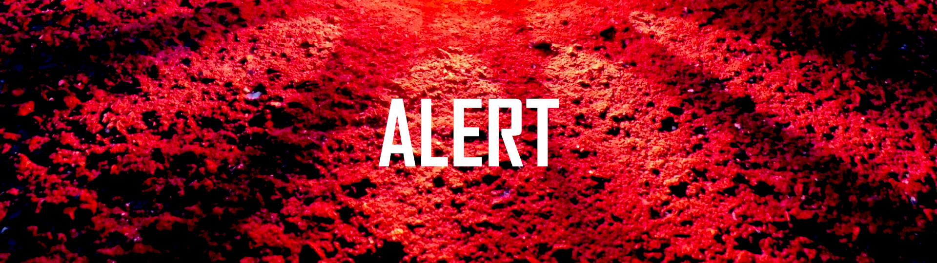 ALERT Slider.png