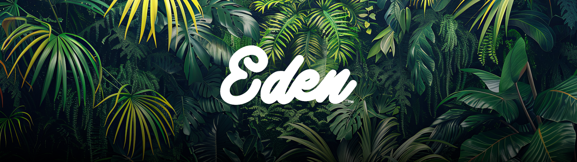 Eden Slider.png