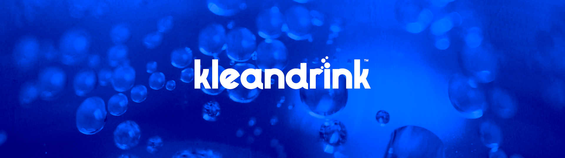 Kleandrink Slider.png