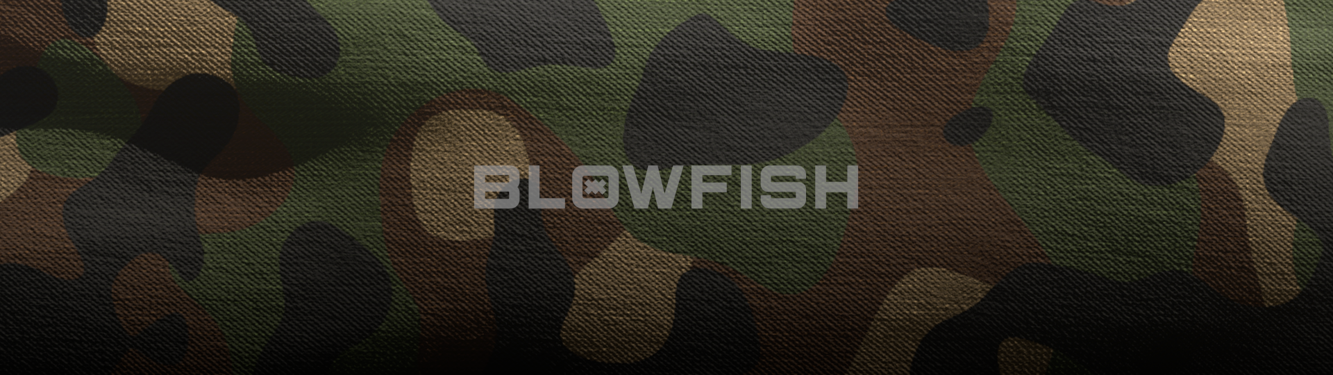 Blowfish Slider.png