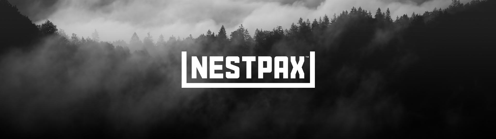NESTPAX Slider.png