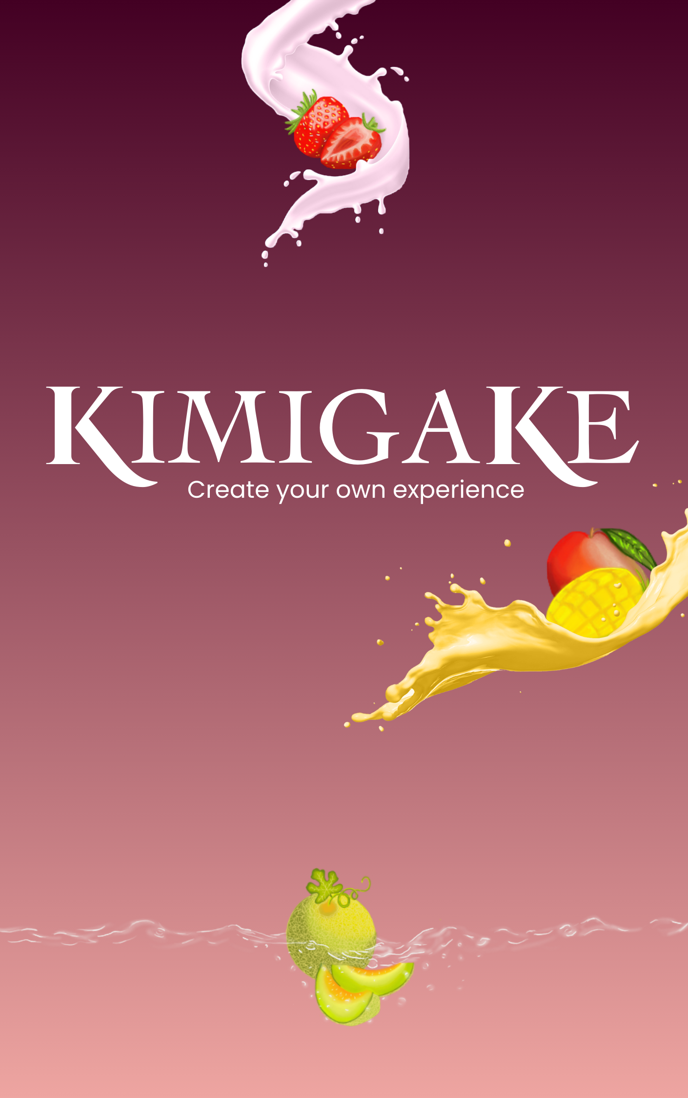 Kimigake Portfolio Thumbnail.png