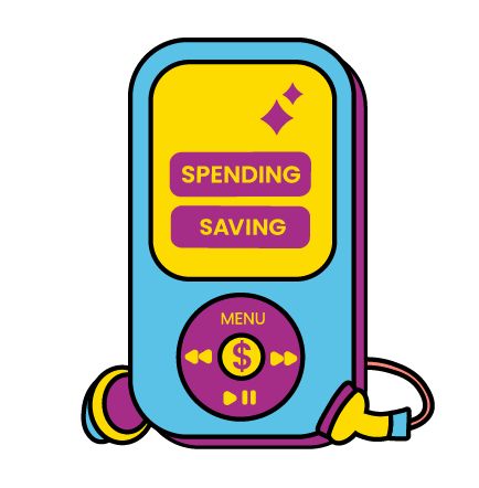 ipod-2 (1).png