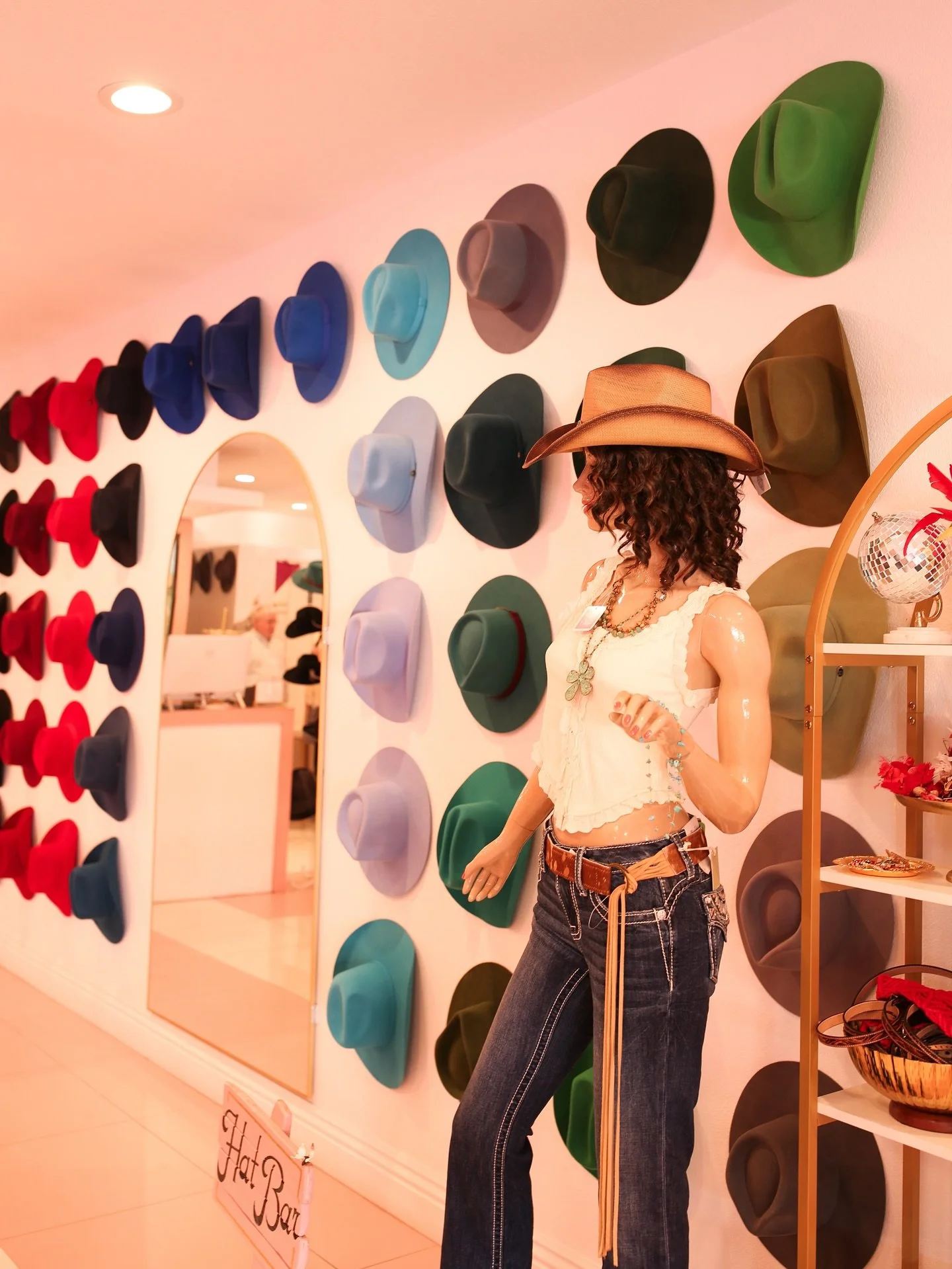 🤠🌸 GIVEAWAY WINNERS ANNOUNCED 🌸🤠

The moment you&rsquo;ve all been waiting for💕
A huge thank you to everyone who joined our Giveaway. We loved seeing all the tags, shares, and love from every corner of Carlsbad, Palm Desert, and Coronado. 🏝️✨

