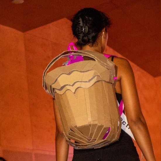 Screenshot 2024-02-03 at 2.03.26 PM.jpg