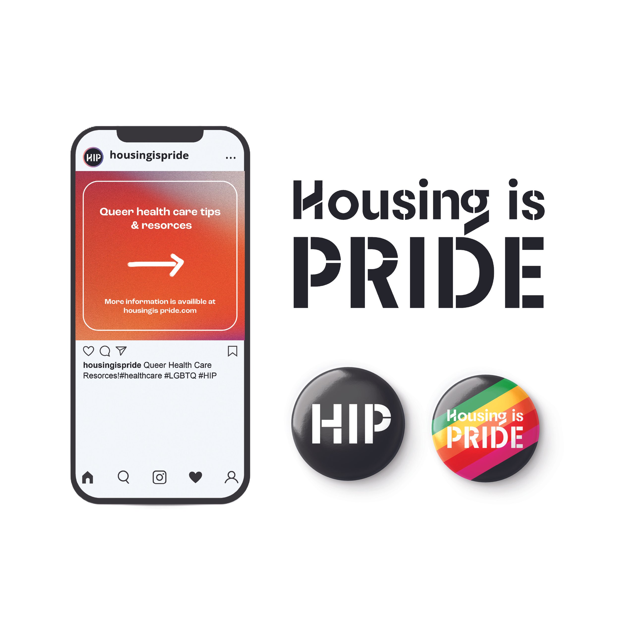 Set for front HIP3-01.jpg