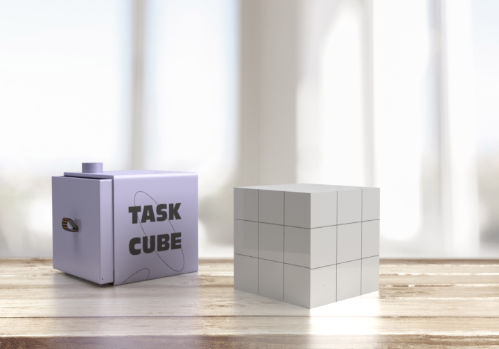 task cube.png