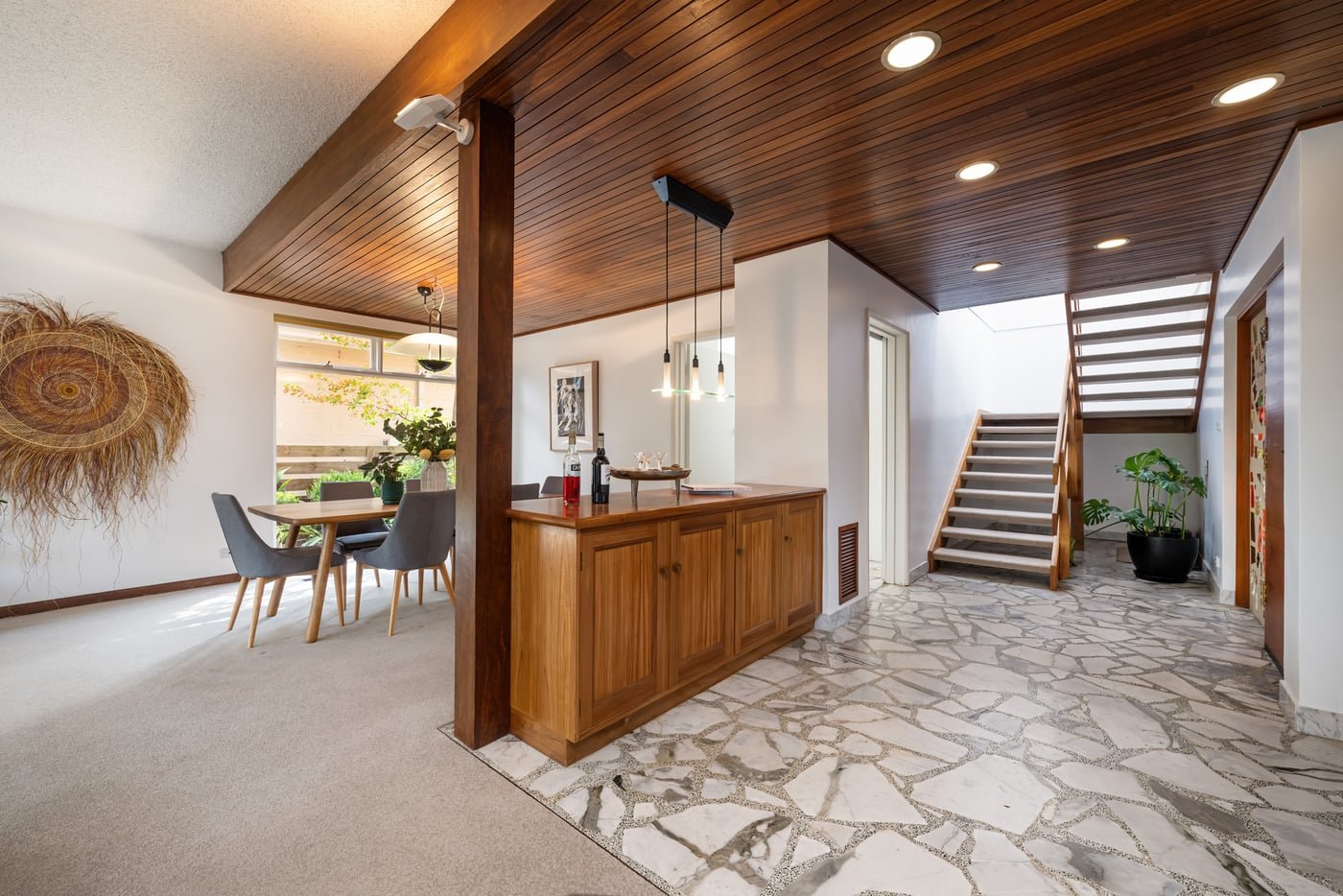 19 Oak Street, Beaumaris