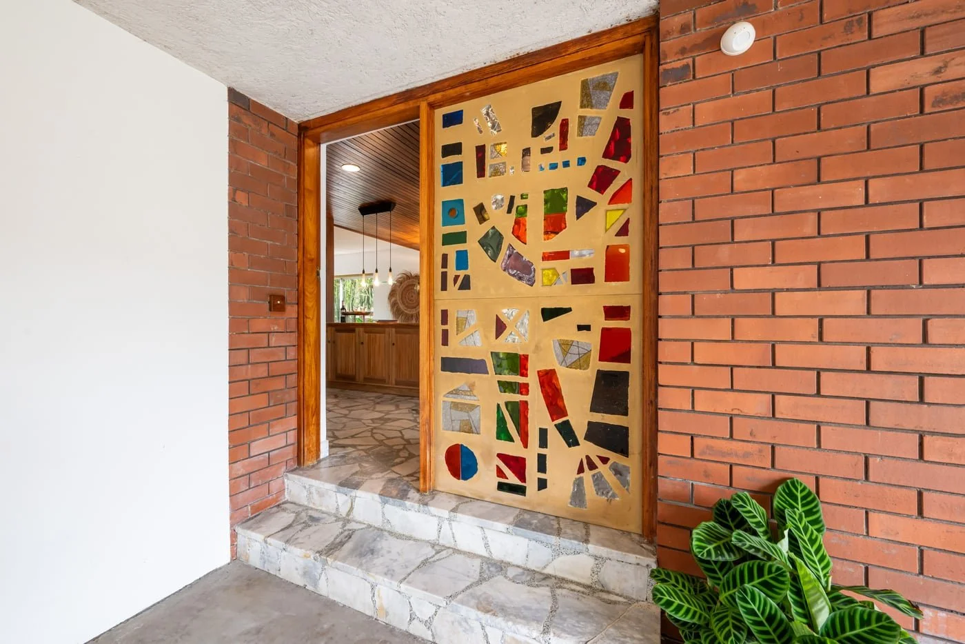 19 Oak Street, Beaumaris