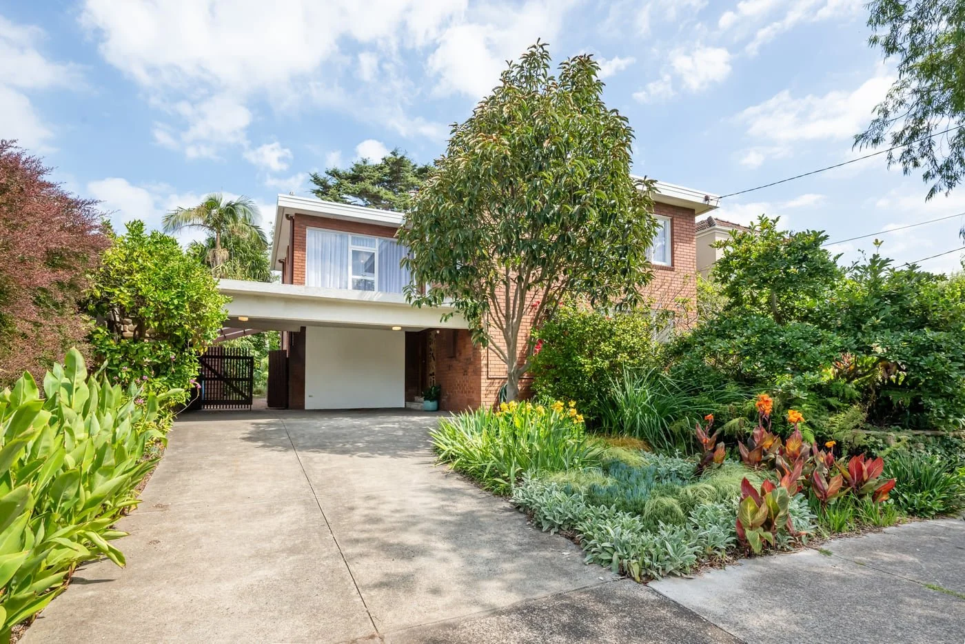 19 Oak Street, Beaumaris
