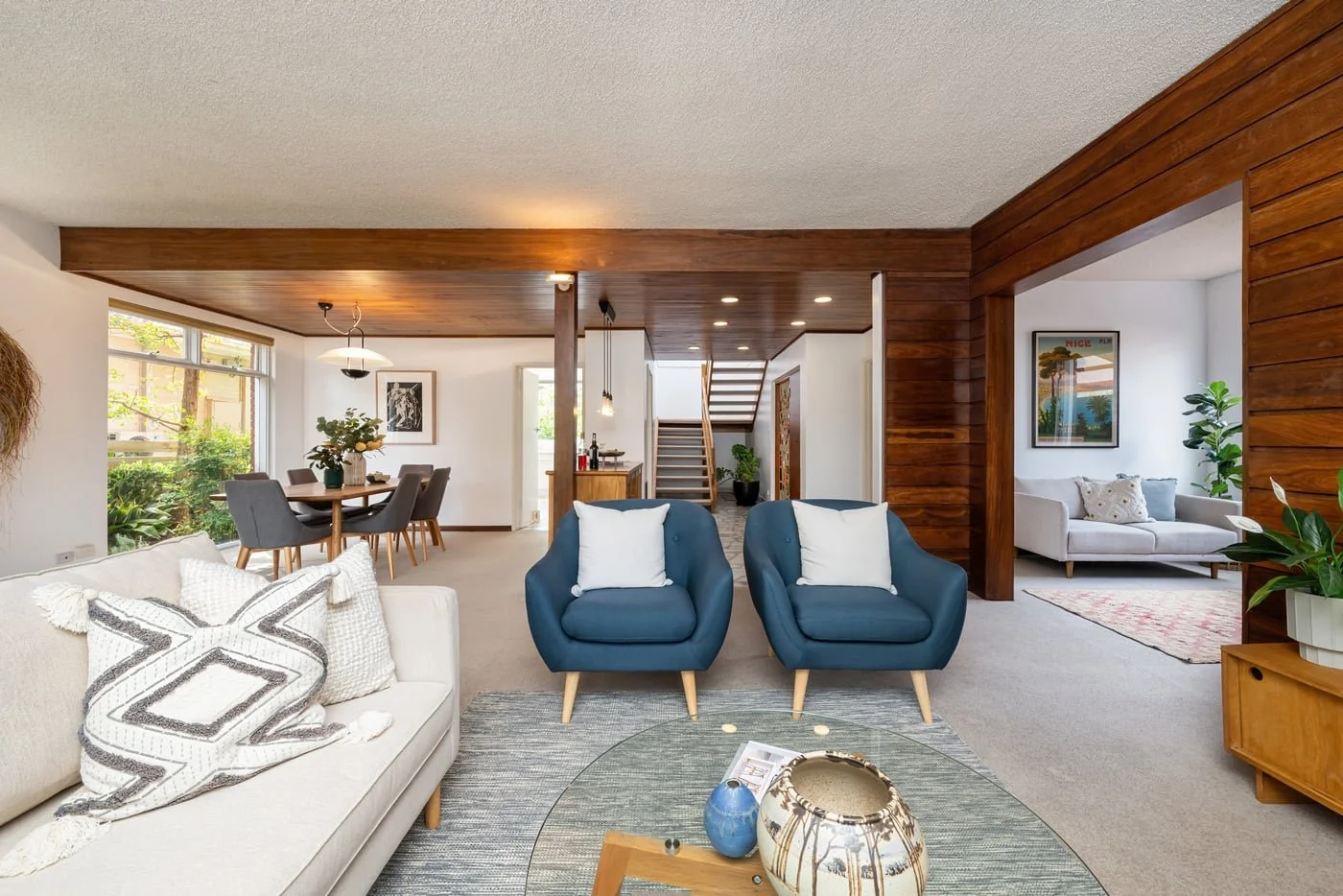 19 Oak Street, Beaumaris