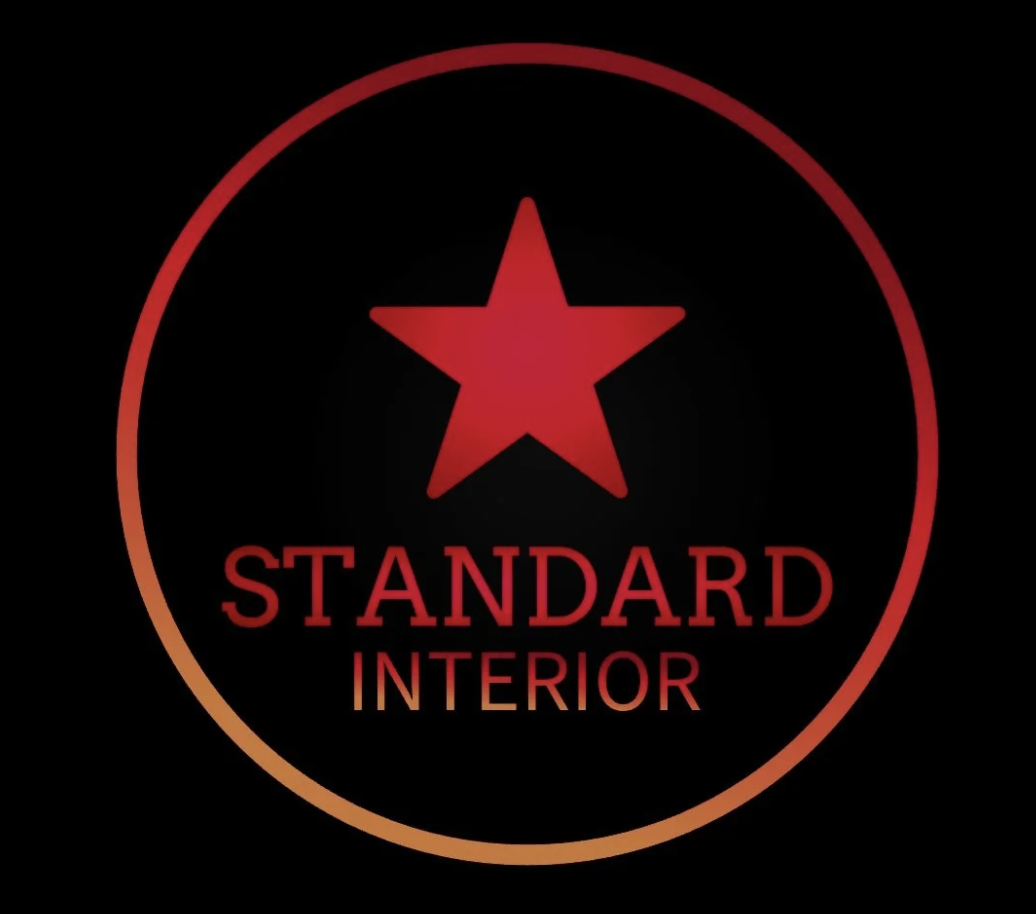 Standard Exterior