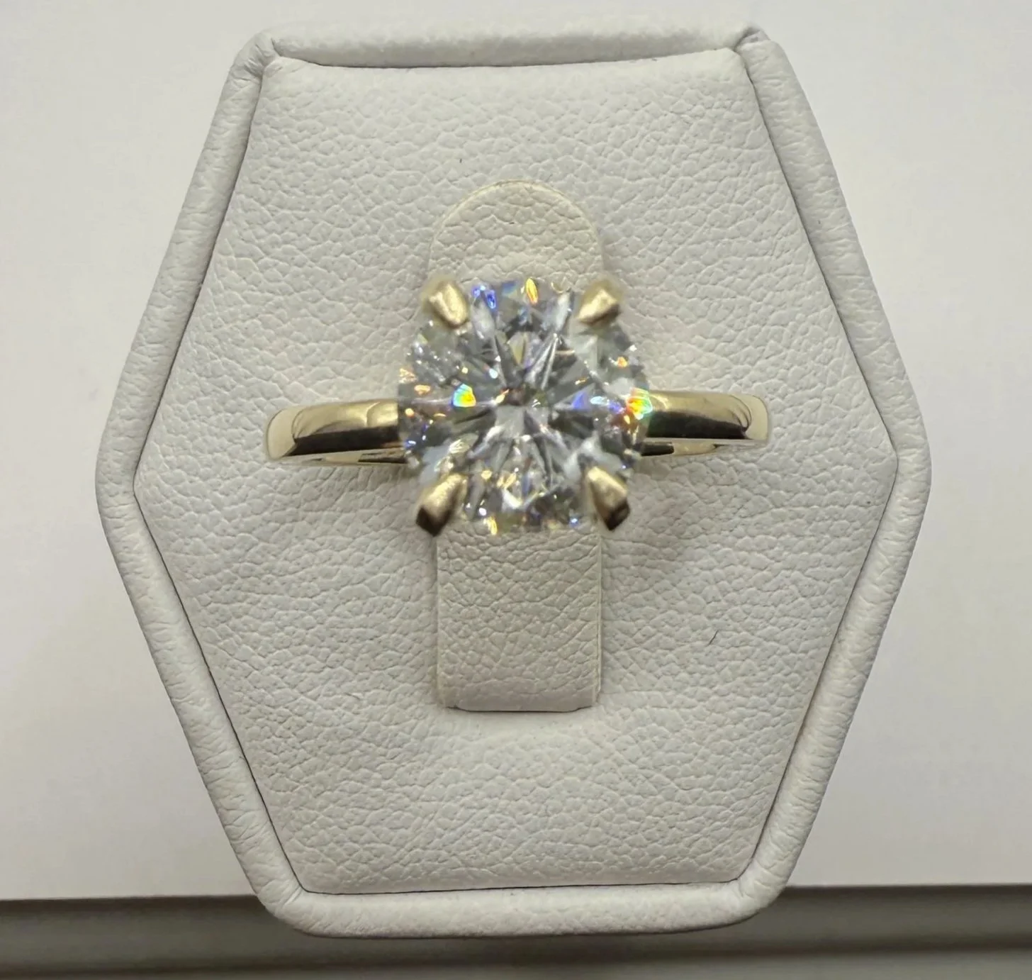 14KY IGI RD 2.07 CT E VS1