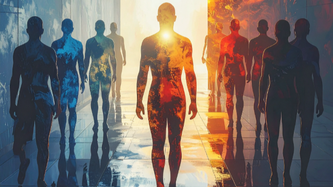 Adaptive Leadership for Hybrid Human-AI Teams (Part 2 of 3): Why the Framework Must Evolve