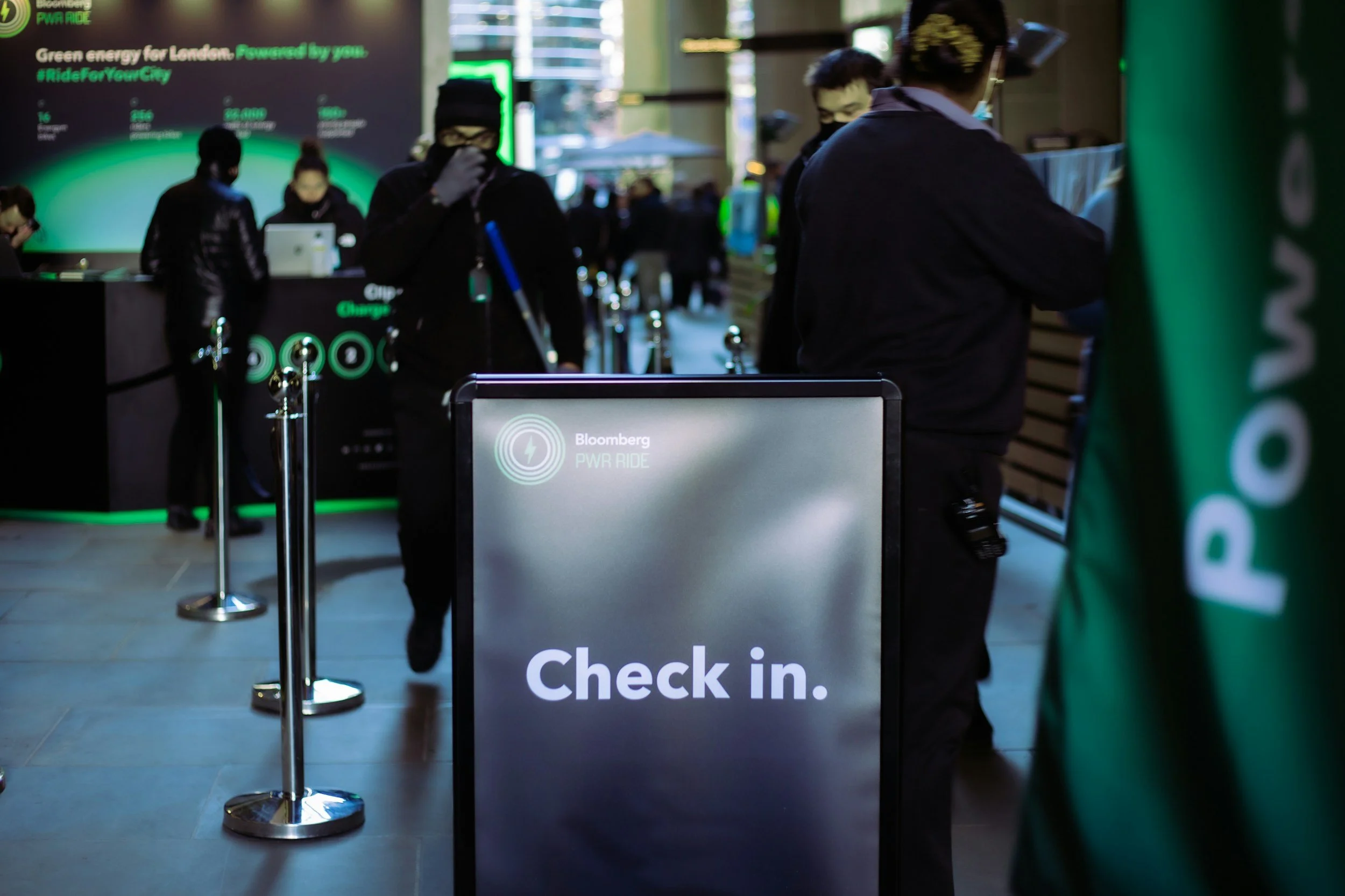 What is a Check-In routine and how does it build psychological safety?