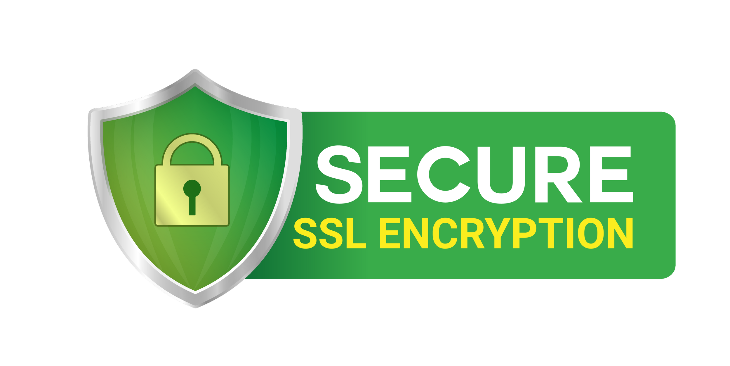 Oody's provides pooper scooper services in Huntsville, Alabama and the surrounding areas.