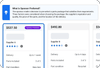 Partstrader Login PartsTrader NZ | Discover Top Parts Deals – Act Now