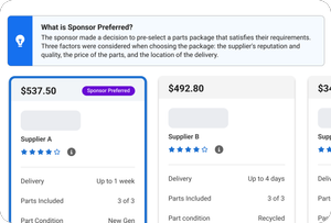 Partstrader PartsTrader NZ | Discover Top Parts Deals – Act Now