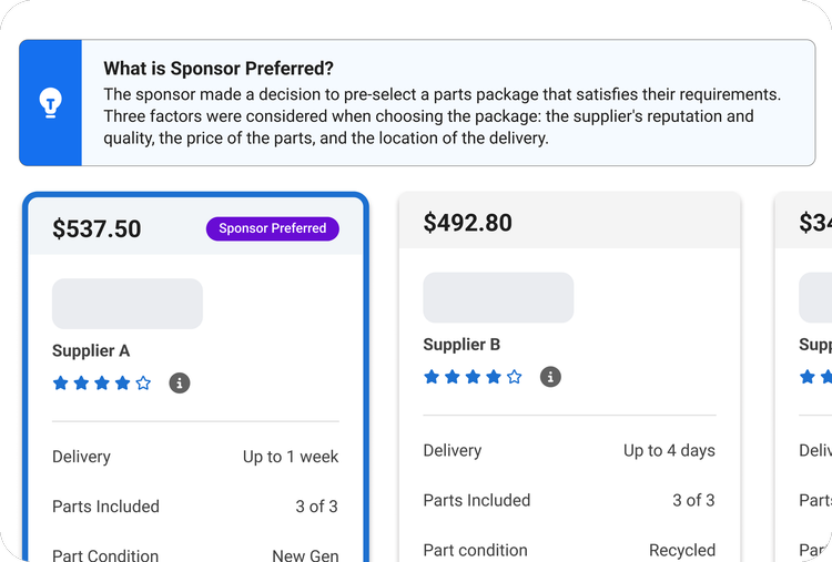 Partstrader PartsTrader NZ | Discover Top Parts Deals – Act Now