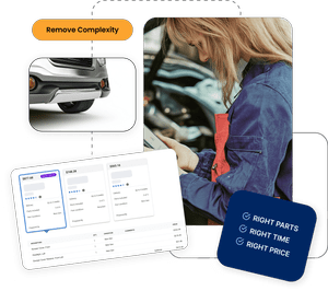 Partstrader PartsTrader NZ | Discover Top Parts Deals – Act Now