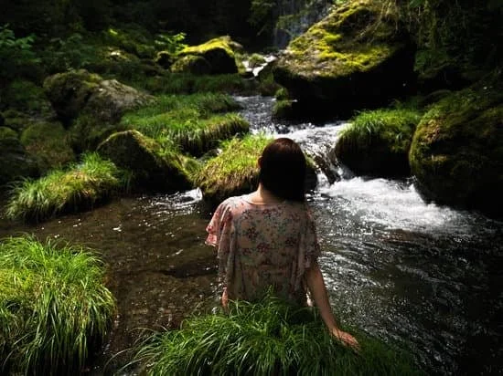 thumbnail_large-1 (25).jpg