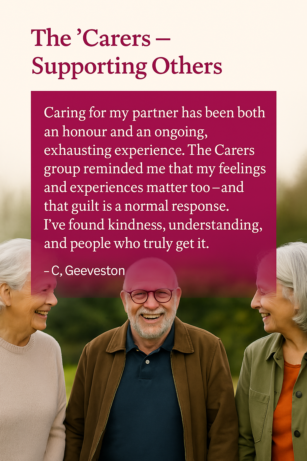 ChatGPT Image Apr 2, 2025, 10_10_19 AM.png