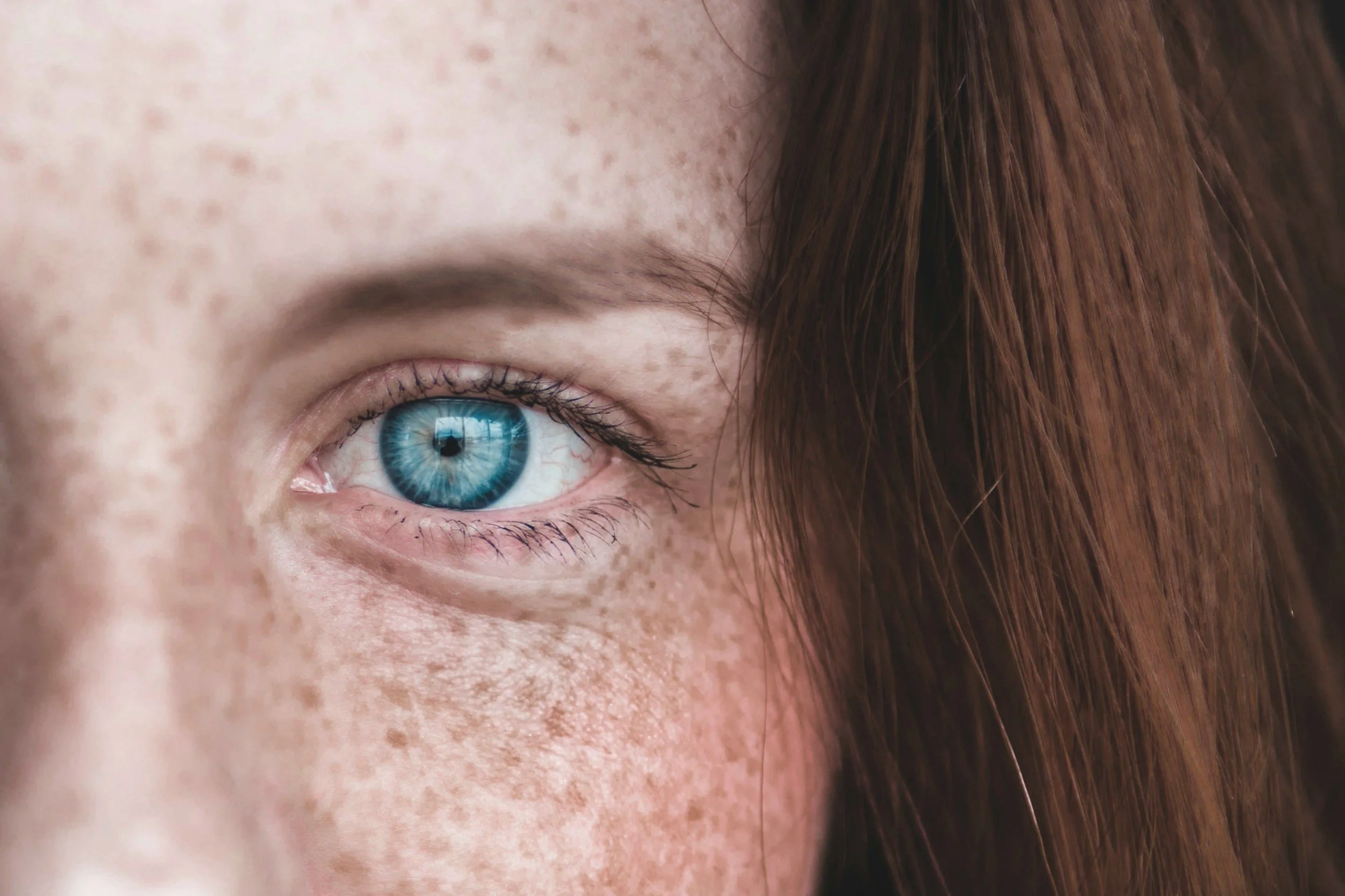 unsplash-image-oPWGhqBPNI0.jpg