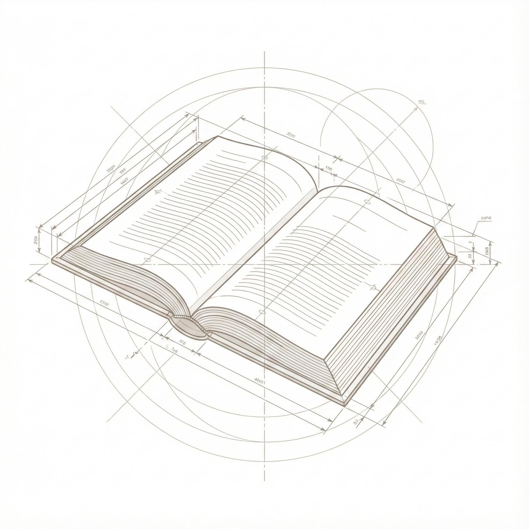 Gemini_Generated_Image_wqj8cwwqj8cwwqj8.png