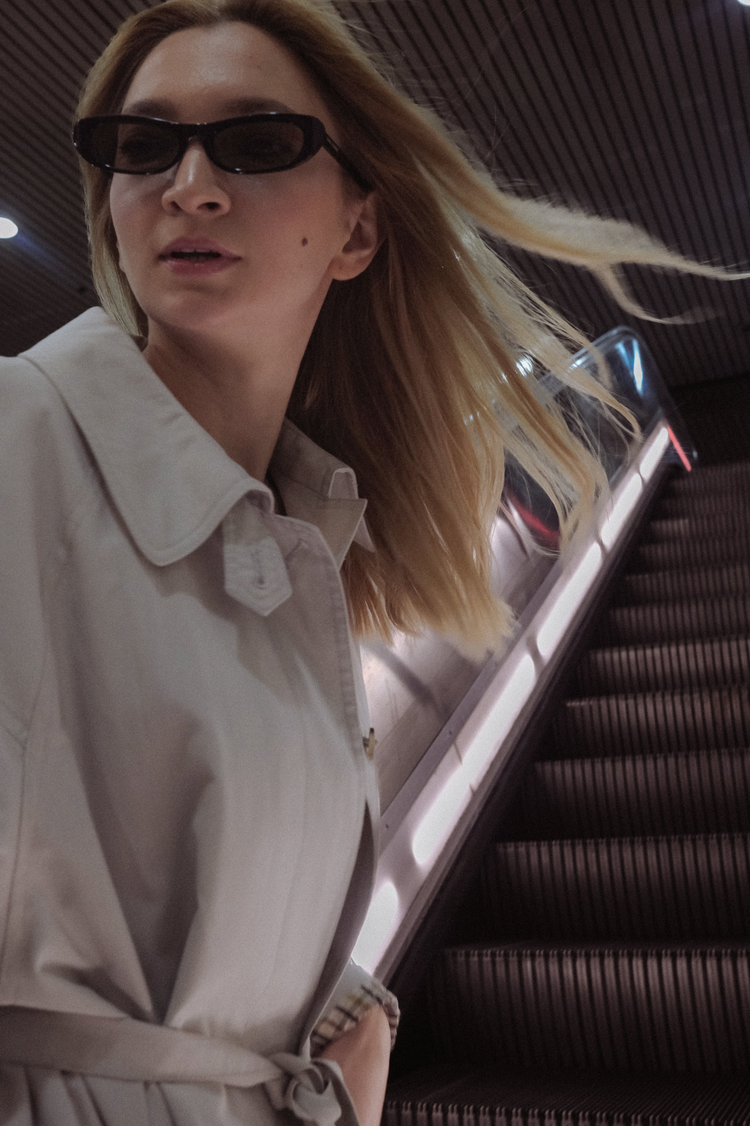 DSCF9264.jpg