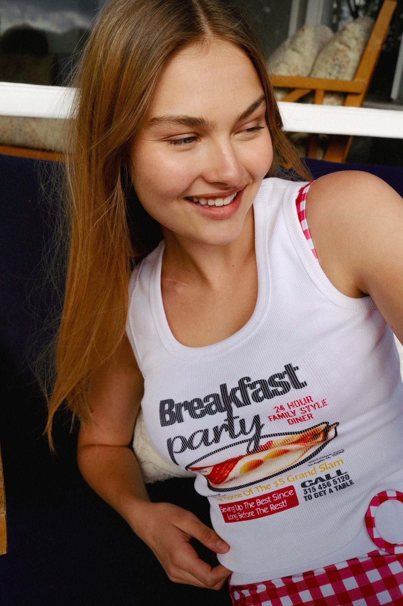 A1F007B8-5026-4EC4-921B-90B436E84A55-1620-0000004339F197BD-2.jpg