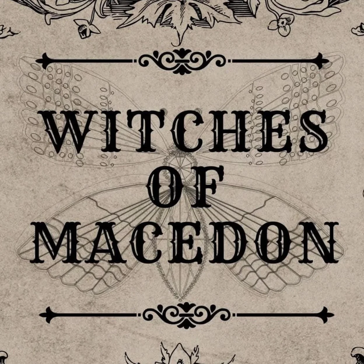 Bacchus Marsh Witches Fair