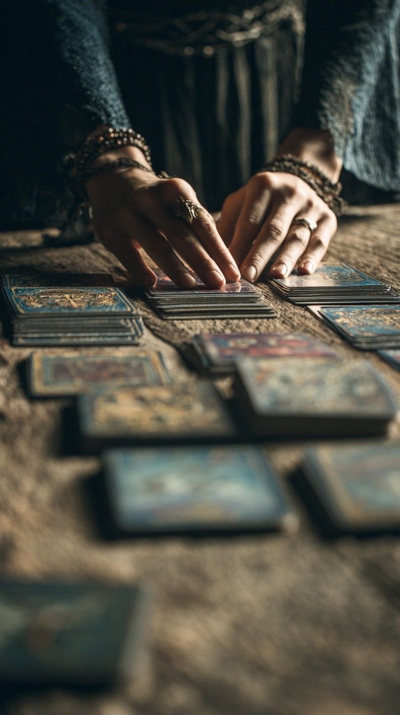 Psychic Wellbeing Expo - Epping - Market Stall