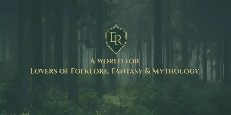 Enchanting Realms - Tarot Reading and Market Stall