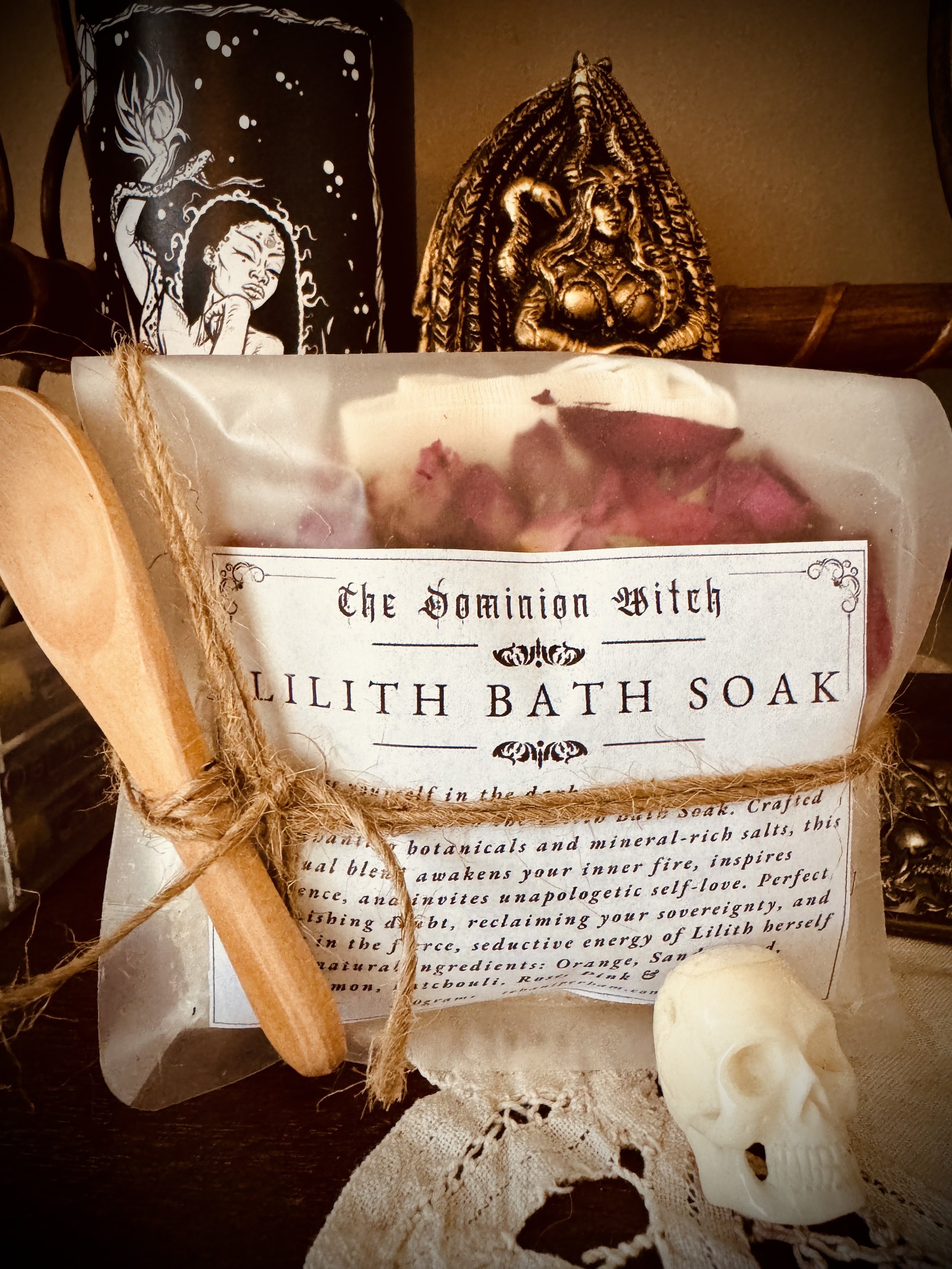 The Dominion Witch (3).jpeg