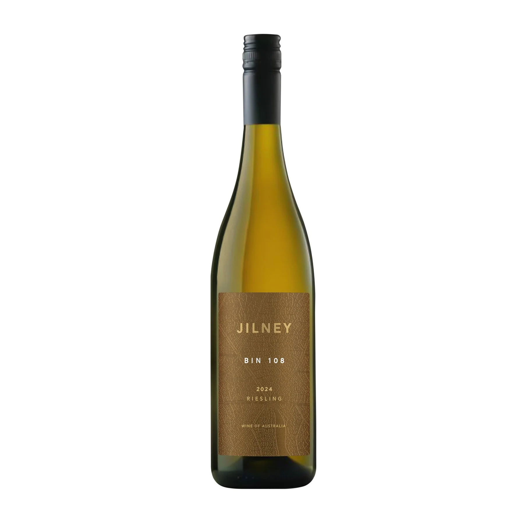 Bin 108 - 2024 Riesling COMING SOON