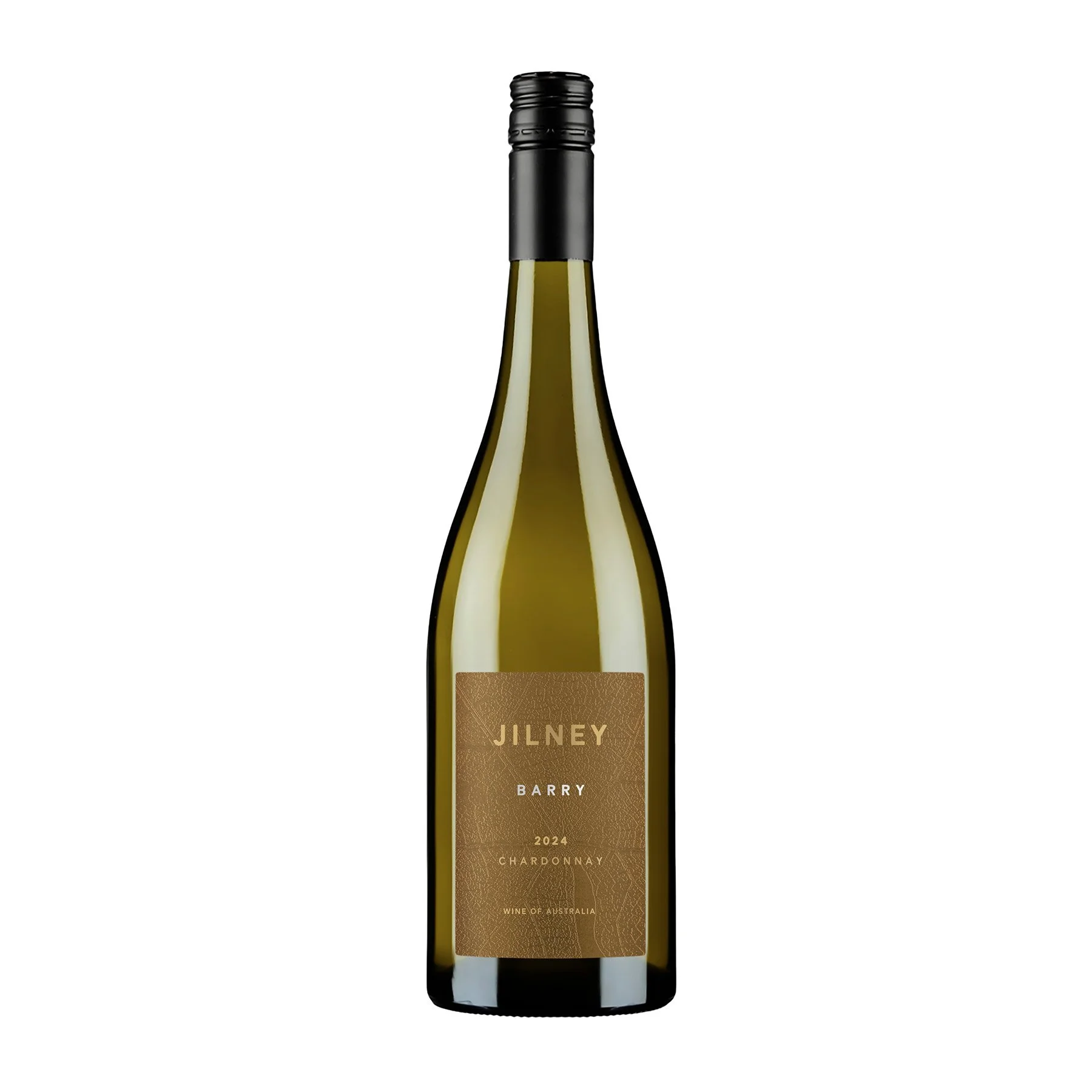 Barry - 2024 Chardonnay COMING SOON