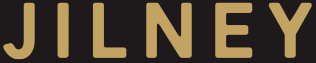 Jilney Wines