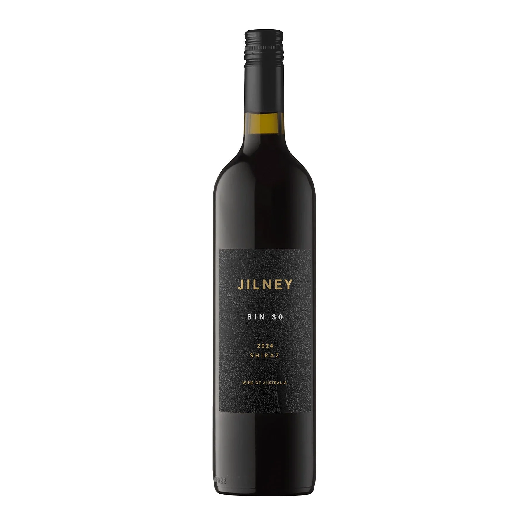 Bin 30 - 2024 Shiraz COMING SOON