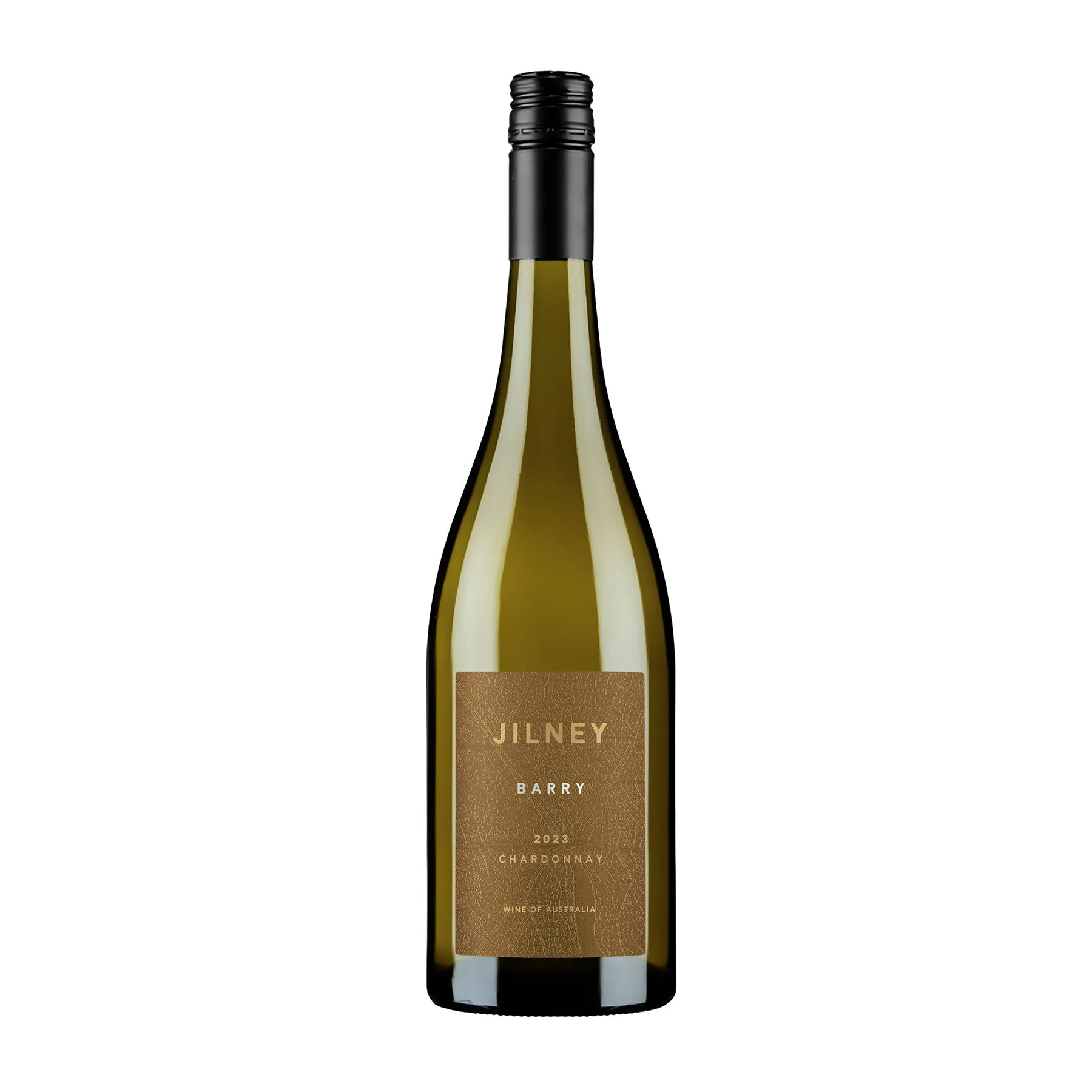 Barry - 2023 Chardonnay