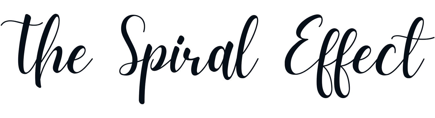 The Spiral Effect