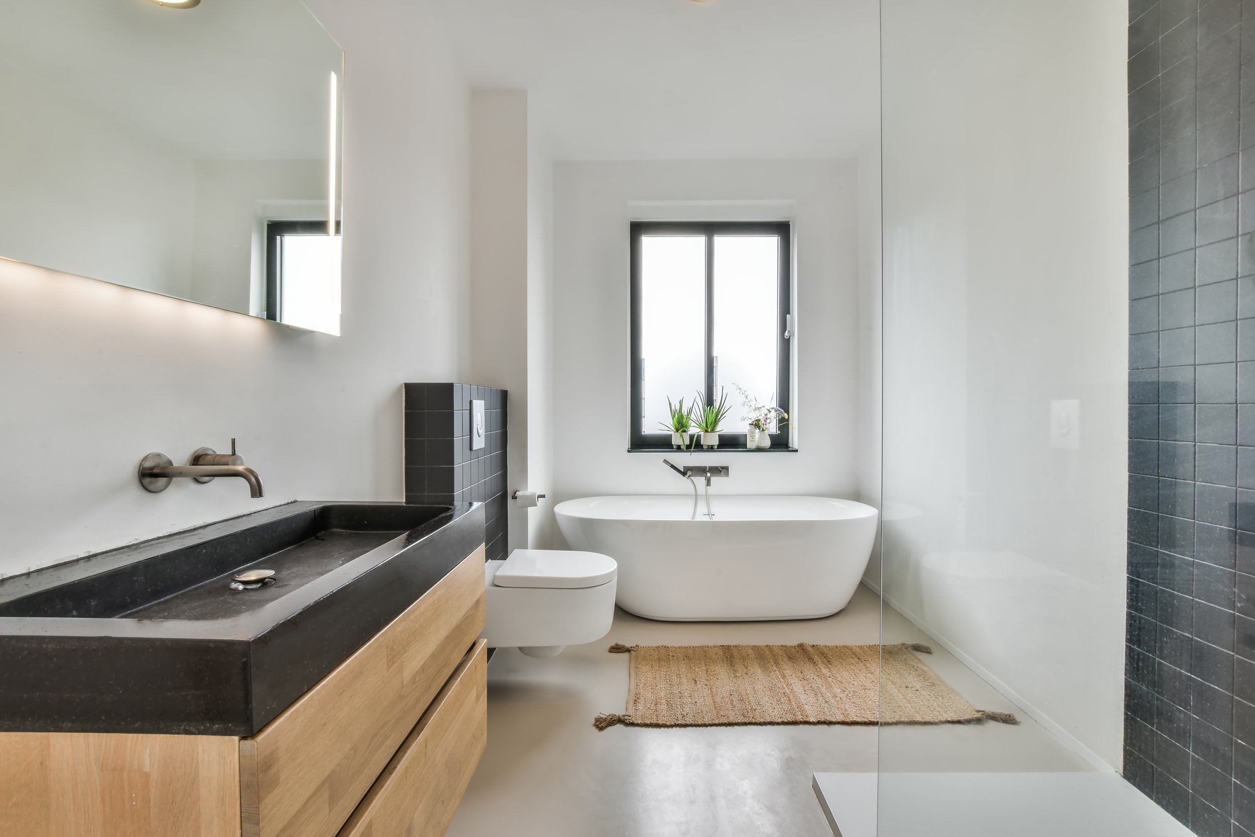 AdobeStock_459245018.jpeg