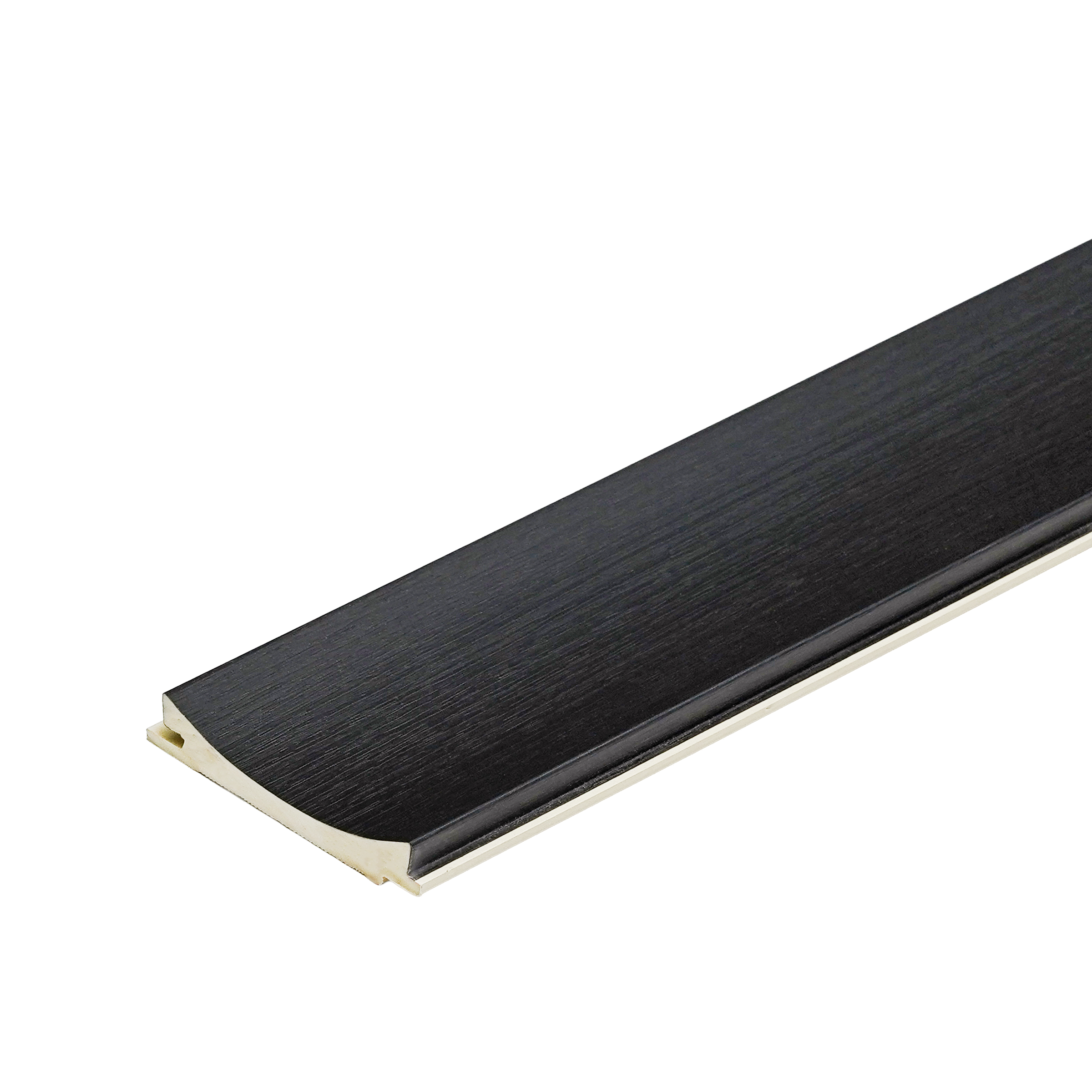 Vertiflute_C-1 Strip 75mm_Charred Wood.png