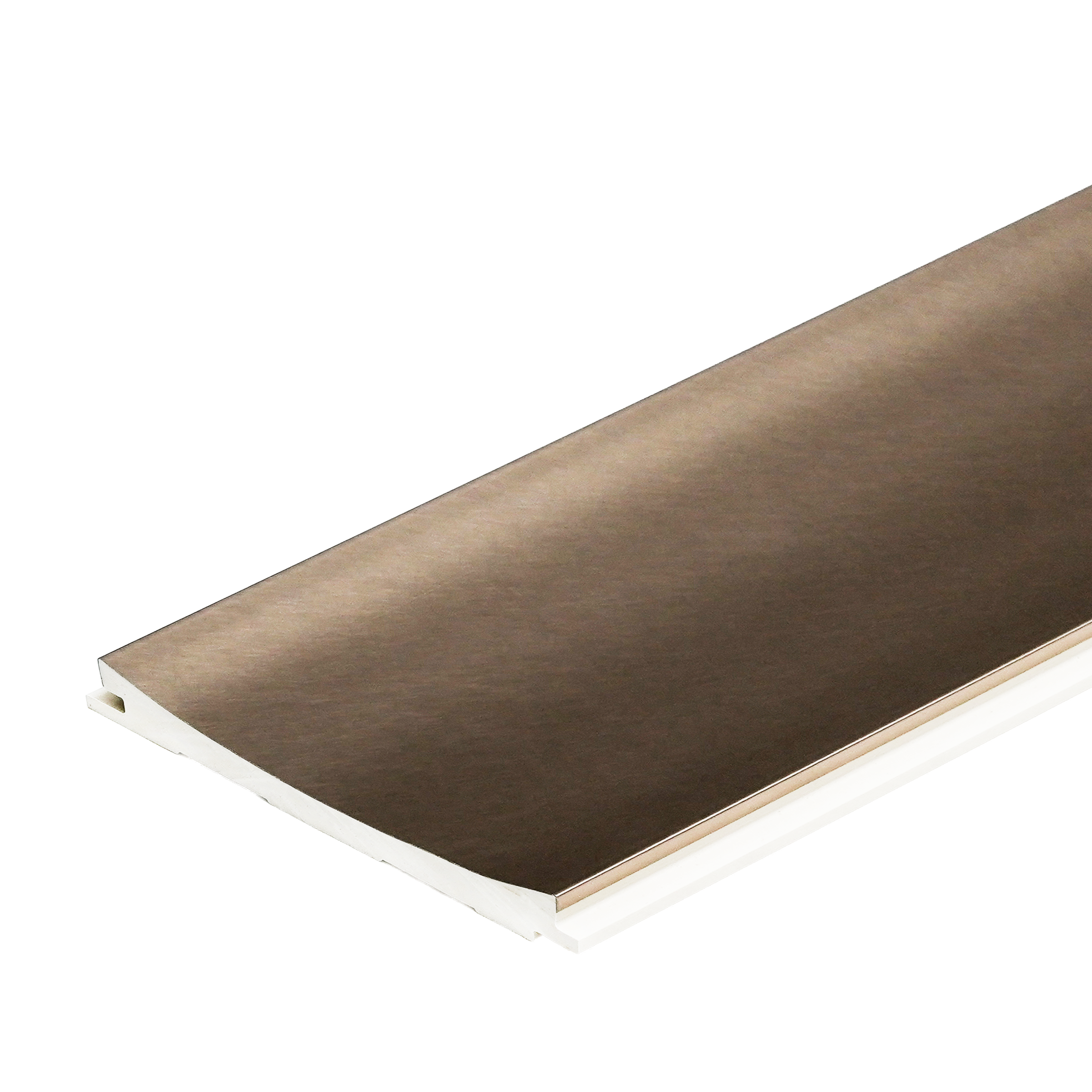 Vertiflute_C-1 Strip 120mm_ Copper.png