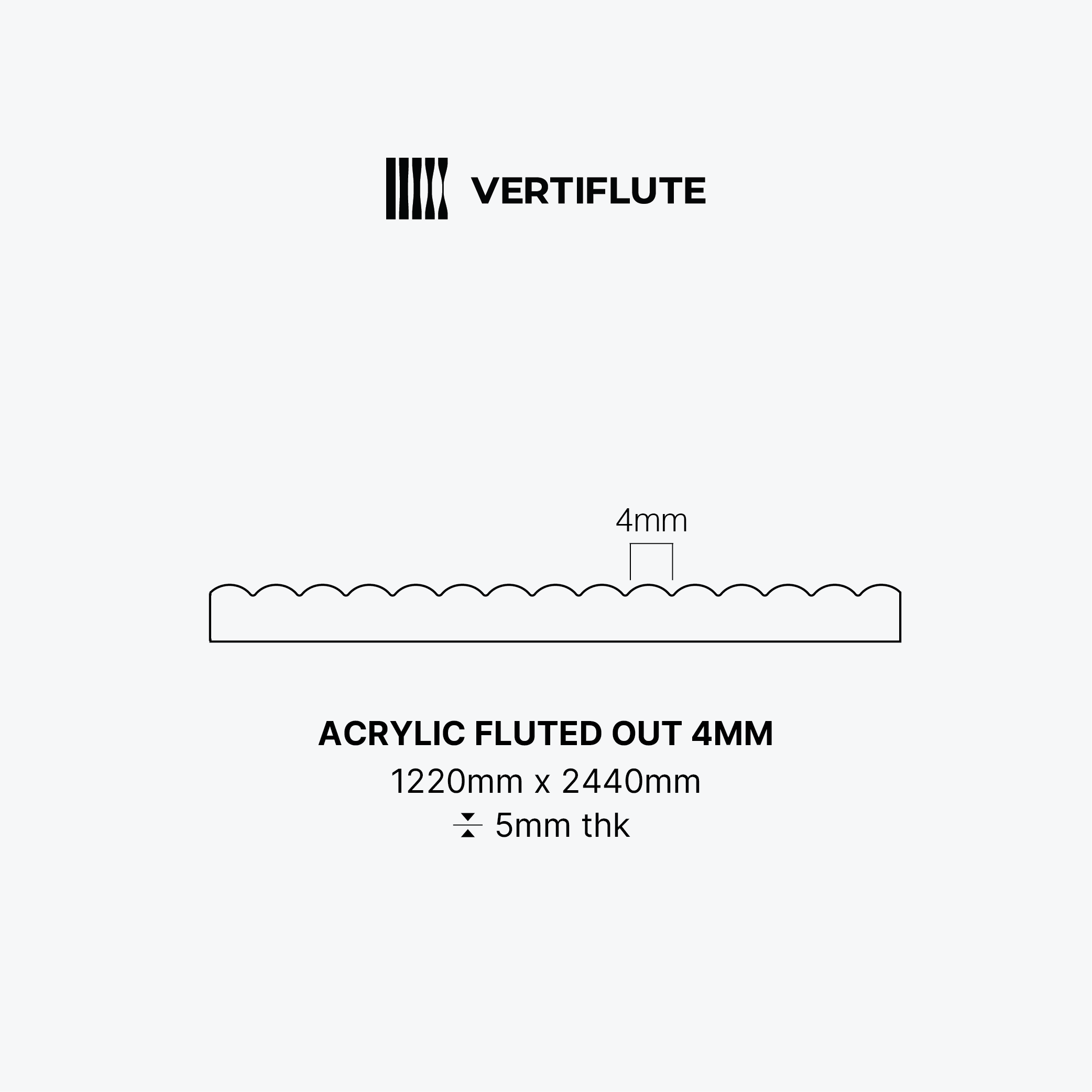 Section Profile_ACRYLIC SERIES-02.png