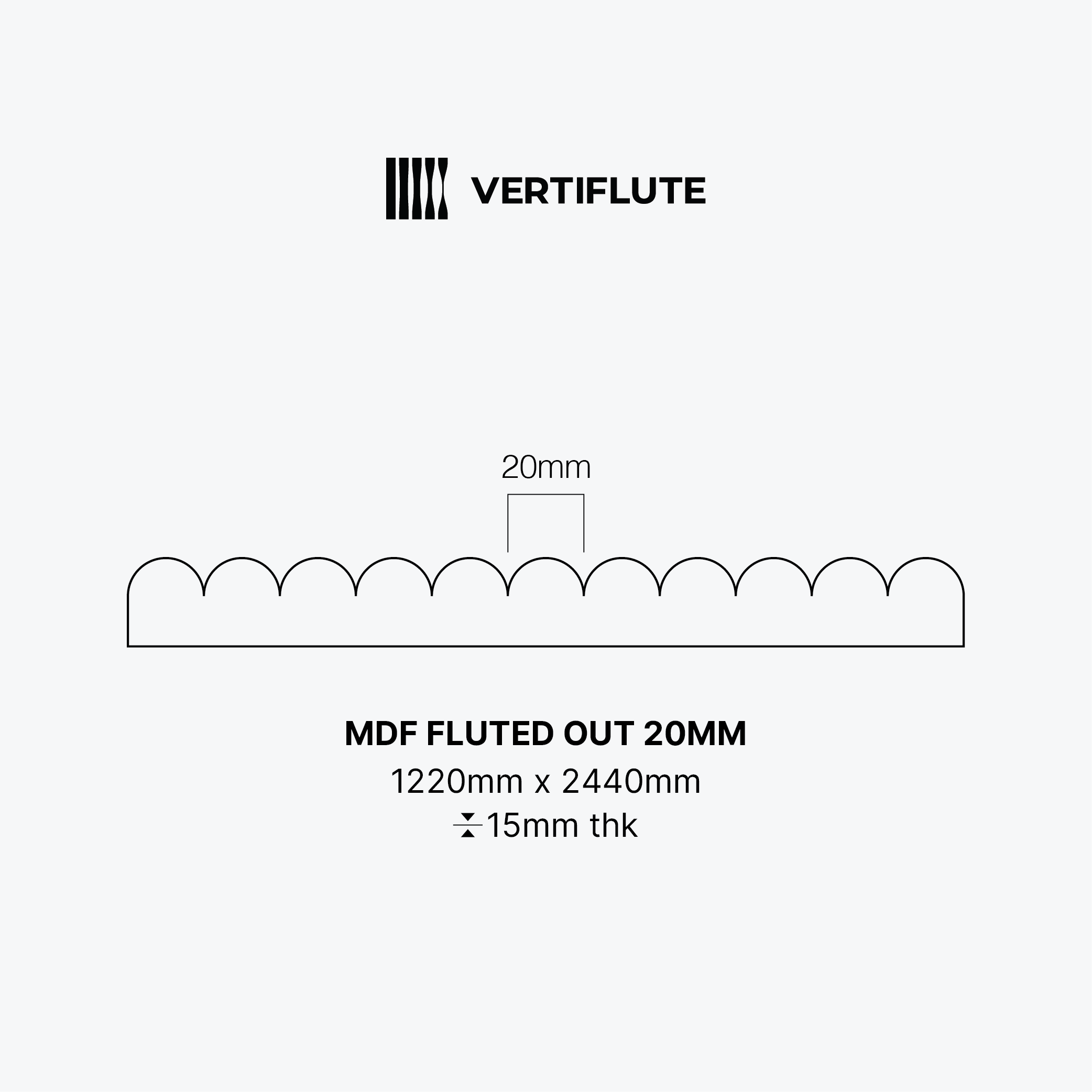 Section Profile_MDF SERIES-01.png